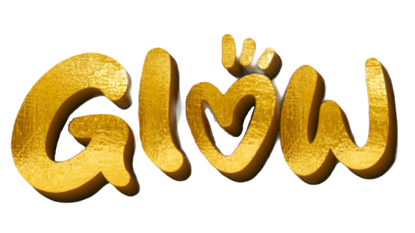 TheeGlowMetamorphosis